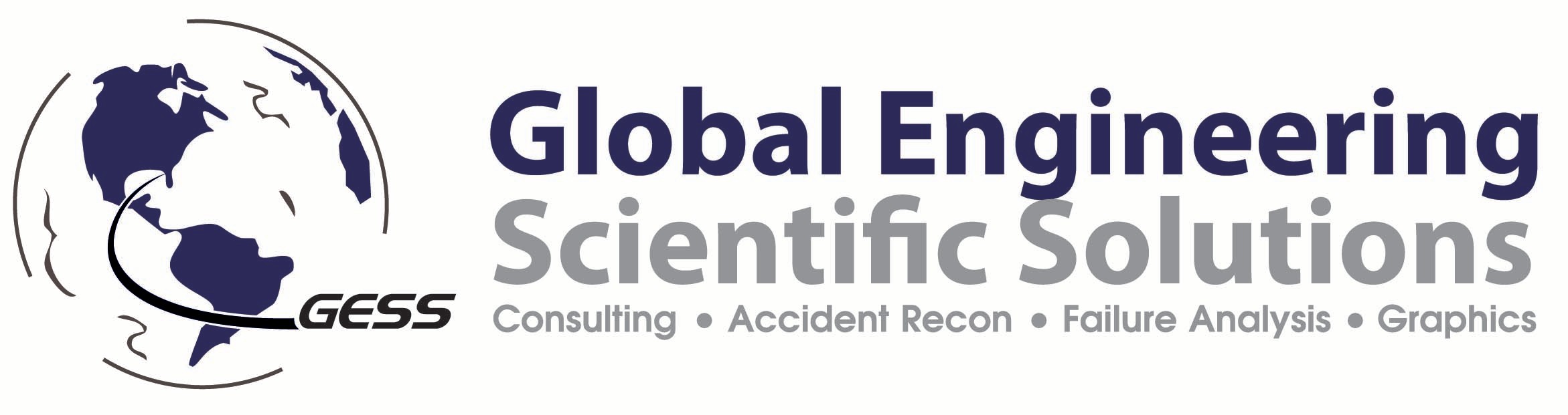 Global Engineering & Scientific Solutions