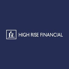 HRF logo