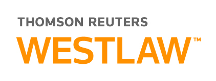 Westlaw logo